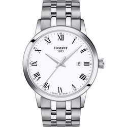 Tissot CLASSIC DREAM 42MM