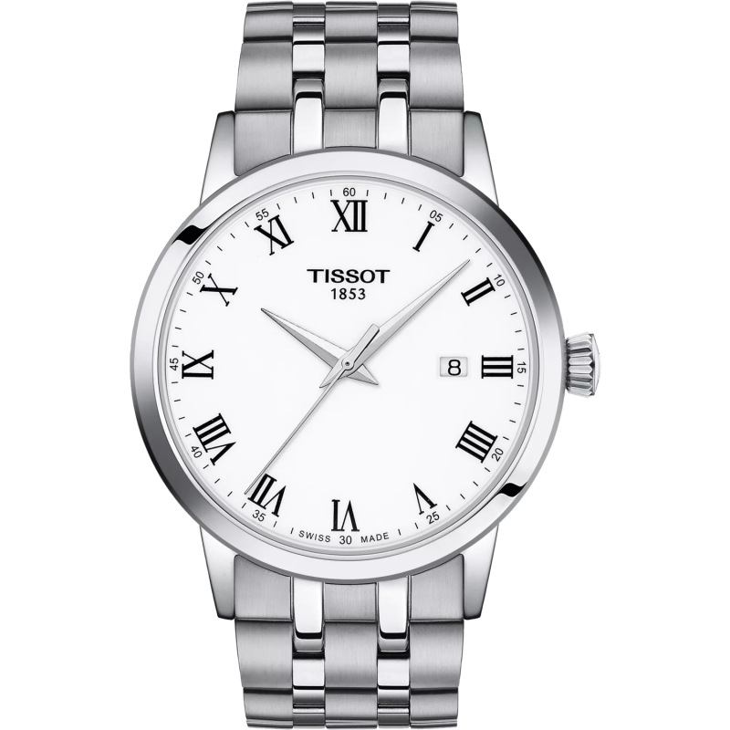 Tissot CLASSIC DREAM 42MM