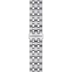 Tissot CLASSIC DREAM 42MM
