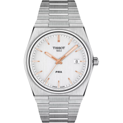 Tissot PRX 40MM
