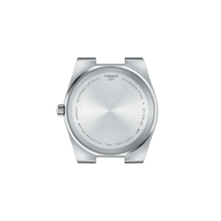 Tissot PRX 40MM