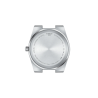 Tissot PRX 40MM