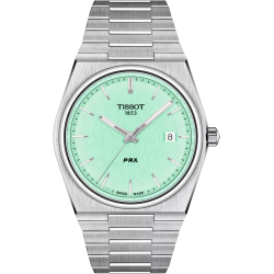 Tissot PRX 40MM