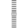 Tissot SRV 30MM