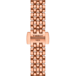 Tissot LOVELY 19.5MM