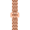 Tissot LOVELY 19.5MM
