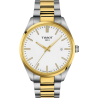 Tissot PR 100 40MM