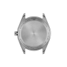 Tissot PR 100 40MM