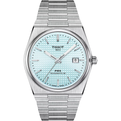 Tissot PRX 40MM