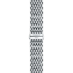 Tissot EVERYTIME 40MM