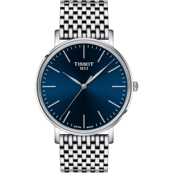 Tissot EVERYTIME 40MM
