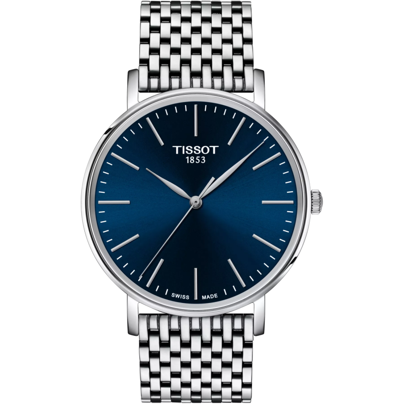 Tissot EVERYTIME 40MM