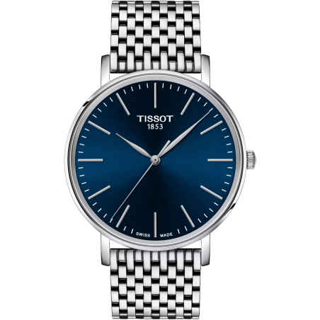 Tissot EVERYTIME 40MM