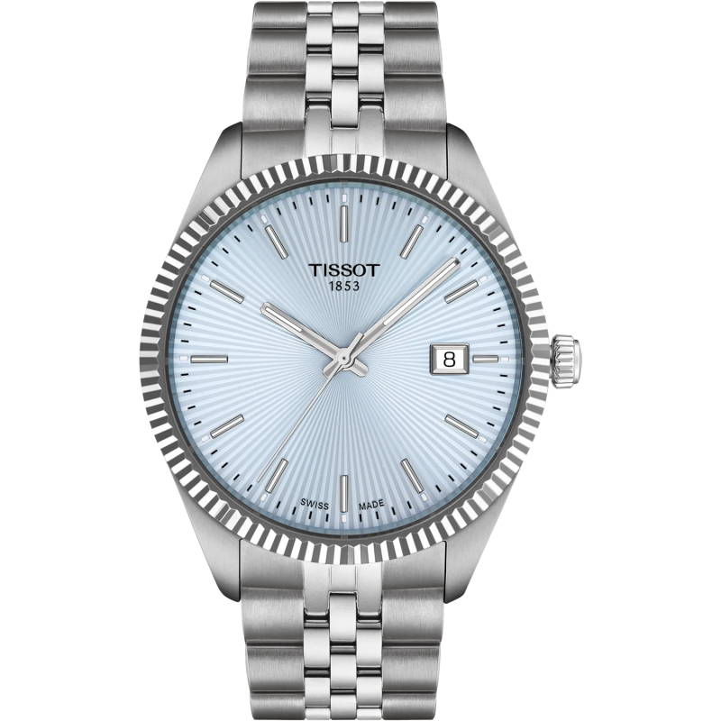 Tissot BALLADE 40MM