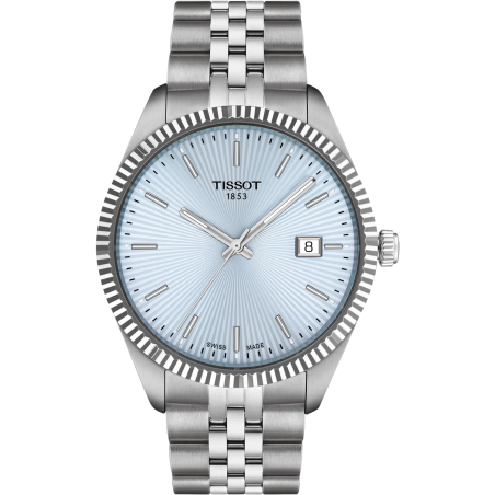 Tissot BALLADE 40MM