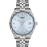 Tissot BALLADE 40MM