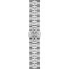 Tissot BALLADE 40MM