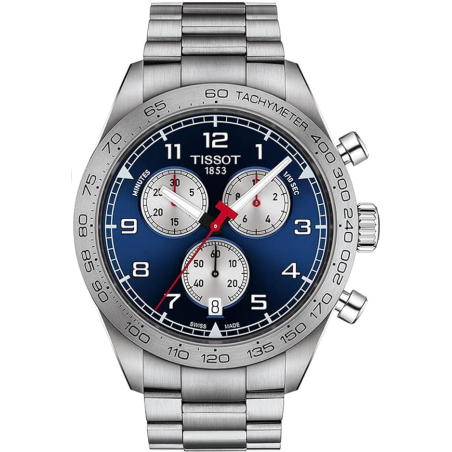 Tissot PRS 516 CHRONOGRAPH 45MM