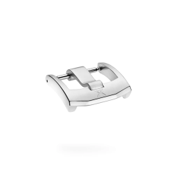 Edox SKYDIVER Date Automatic Limited Edition