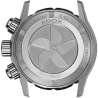 Edox CO-1 Chronolady