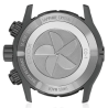 Edox CO-1 Chronograph