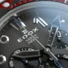 Edox CO-1 Chronograph