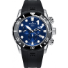 Edox CO-1 Chronograph