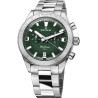Edox SKYDIVER Chronograph