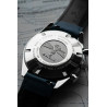 Edox SKYDIVER Chronograph