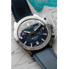 Edox SKYDIVER Chronograph