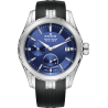 Edox GRAND OCEAN Power Reserve Automatic