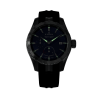 Edox GRAND OCEAN Power Reserve Automatic