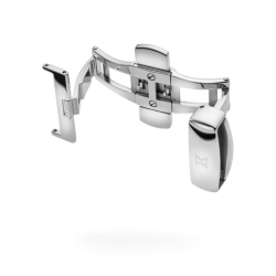 Edox GRAND OCEAN Power Reserve Automatic