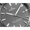Edox DELFIN THE ORIGINAL Date