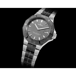 Edox DELFIN THE ORIGINAL Date