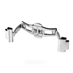 Edox DELFIN THE ORIGINAL Date