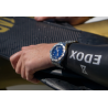 Edox DELFIN THE ORIGINAL Diver Date Lady Special Edition