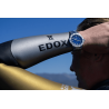 Edox DELFIN THE ORIGINAL Diver Date Lady Special Edition