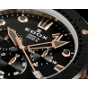 Edox CO-1 Chronograph