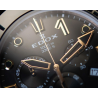Edox CO-1 Chronograph