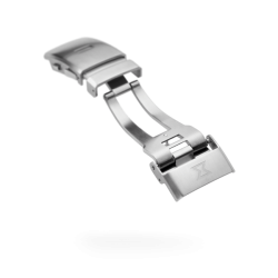 Edox NEPTUNIAN Neptunian Automatic