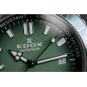 Edox NEPTUNIAN Neptunian Automatic