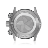 Edox CO-1 Chronograph