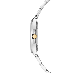 Cover CARDEA Blue, Bicolor