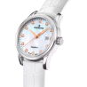 Candino LADY ELEGANCE Swiss women's, mother of pearl