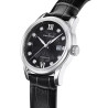 Candino LADY ELEGANCE Swiss women's, black