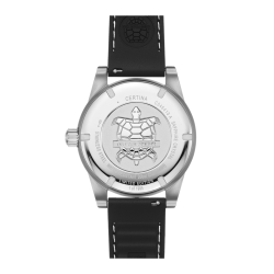 Certina DS Cascadeur