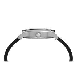 Certina DS Cascadeur