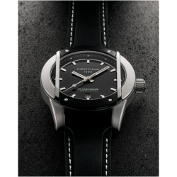 Certina DS Cascadeur