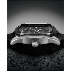 Certina DS Cascadeur